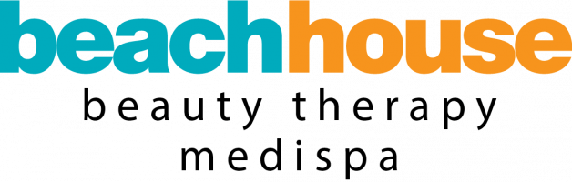 Beach House Beauty Therapy