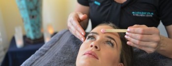 LARA DAY SPA &amp; WELLNESS CENTRE