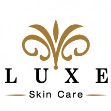 Luxe Skin Care