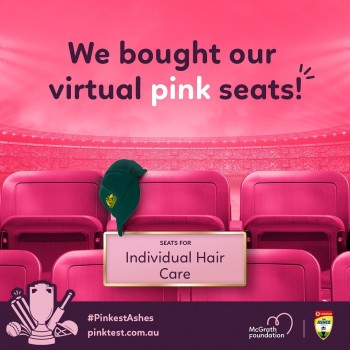 Individual Hair Care