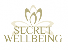 Secret Wellbeing