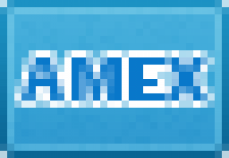 Supa Save Hair & Beauty