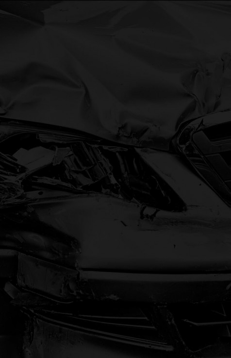 Samara Labour & Plant Hire