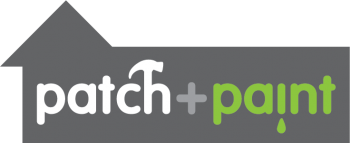 Patch & Paint