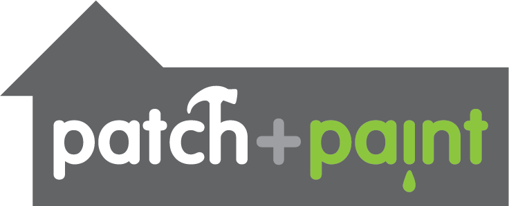 Patch & Paint