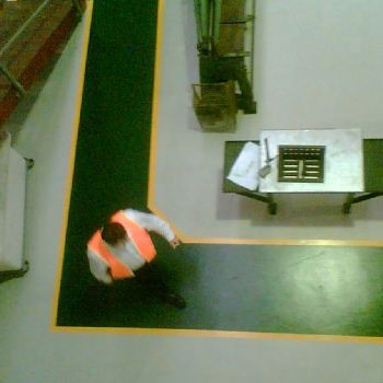 Armourshield Pty Ltd