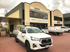 Carseldine Air Conditioning Pty Ltd