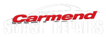 Carmend Smash Repairs