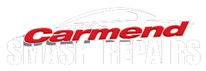 Carmend Smash Repairs