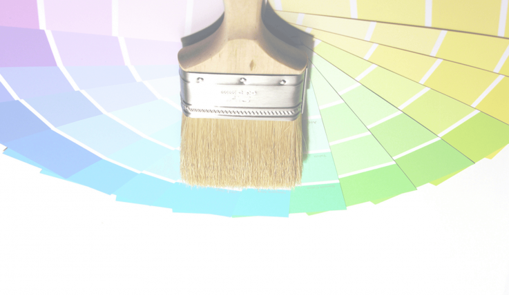 McPhee Bros Painting