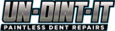 Un-Dint-It Cosmetic Auto Repairs