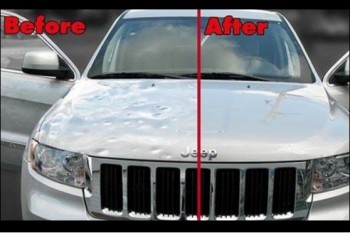 Northside Smash Repair Services