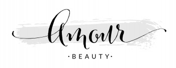 Amour Beauty Boutique