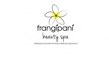 Frangipani Beauty Spa