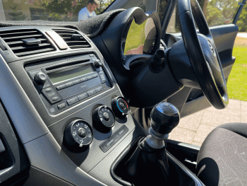 Mobile Detailing Perth - Top Detail WA