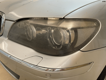 Mobile Detailing Perth - Top Detail WA