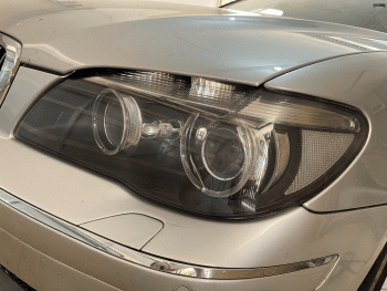 Mobile Detailing Perth - Top Detail WA