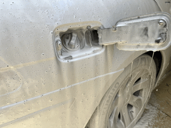 Mobile Detailing Perth - Top Detail WA