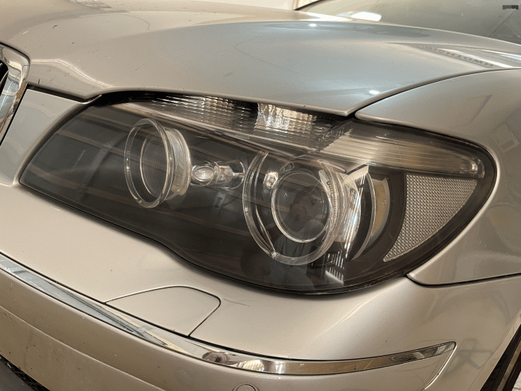 Mobile Detailing Perth - Top Detail WA