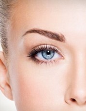 Embellir Brow and Beauty Bar