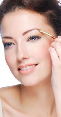 Embellir Brow and Beauty Bar
