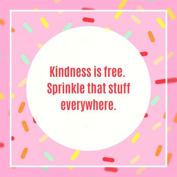 Little Miss Kids Day Spa