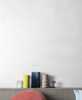 Haymes Paint Southbank
