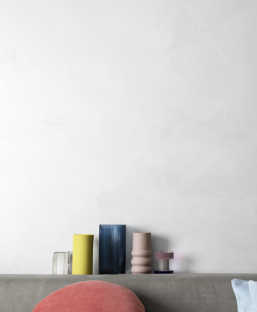 Haymes Paint Southbank