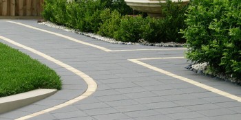 Australian Paving Centre Lonsdale