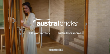 Austral Bricks