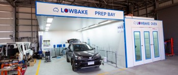 Karratha Panel & Paint