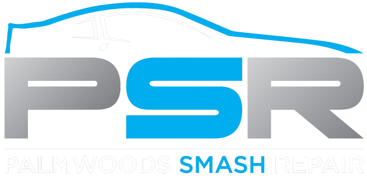 Palmwoods Smash Repairs
