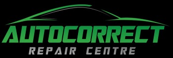 AutoCorrect Repair Centre
