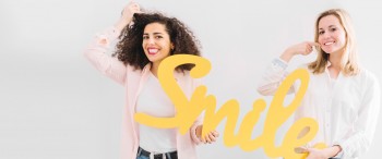 Dental One Craigieburn