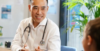 Craigieburn Superclinic