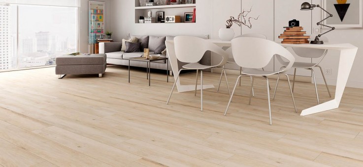 iFloor Sanding