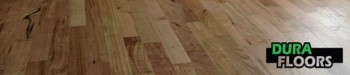 Bellonatures Timber Floor Sanding&Polishing