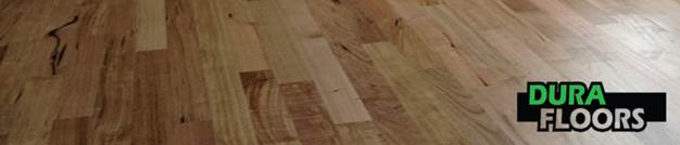 Bellonatures Timber Floor Sanding&Polishing