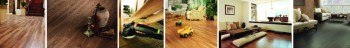 Dura Floors