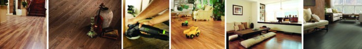 Dura Floors