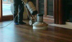 Floorshow