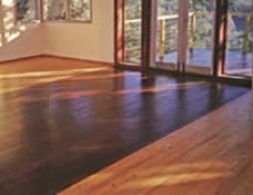 Anro Floor Care Floor Sanding and Oiling
