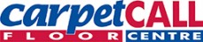 Carpet Call Morayfield
