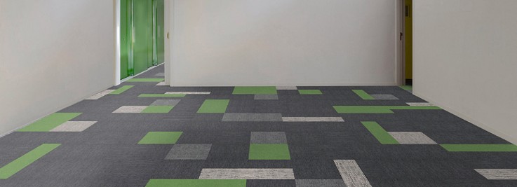 Continental Carpets Pty Ltd