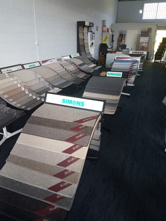 Carpet One