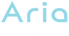 Aria Skin   Body