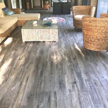 Brisbane Carpet & Flooring Wizards