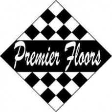 Premier Floors