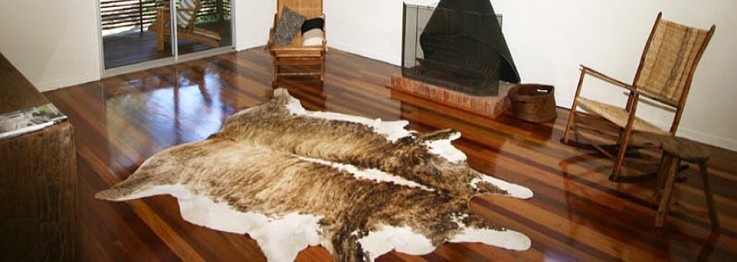 D.R. Main Floors Pty Ltd