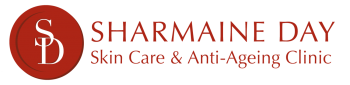 SHARMAINE DAY Skin Care & Anti-Ageing Clinic